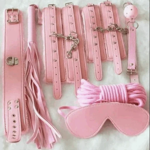 ткаченко, ангелина, розовый набор секс-игрушек