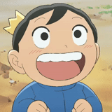 anime, animation, prince bogi, king of animation, 2021 little king animation