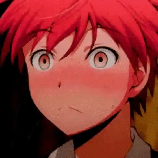 klasse von mörder, akabane karma, karma akaban, karmaklasse von mörder, karma akabane killers klasse