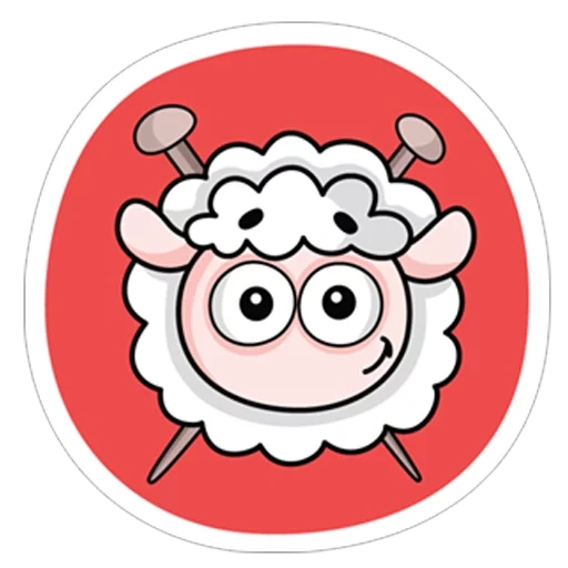 lana sheep, agnello viber, agnello vaiber