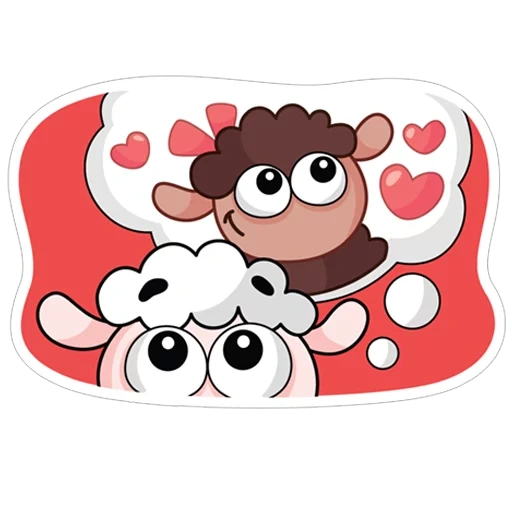 pacchetto, lana sheep