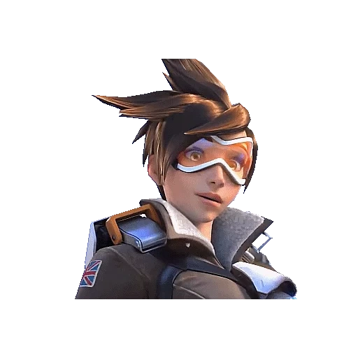 overwatch, monitoring tracer, overwatch bp game, overwatch tracer, overwatch 2 tracer
