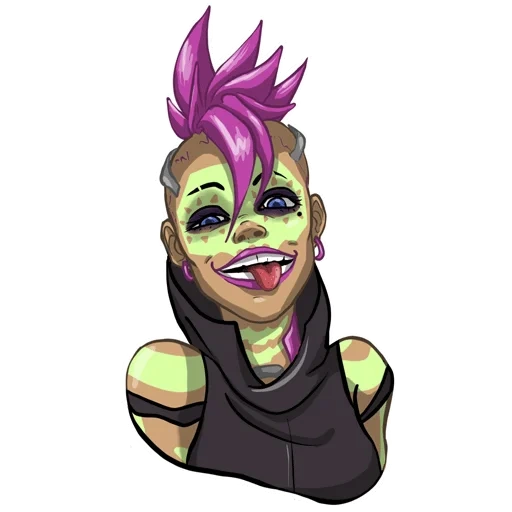 skin sombra, sopravotch sombra, overwatch sombra, sombra los muertos, overvotch di los muertos