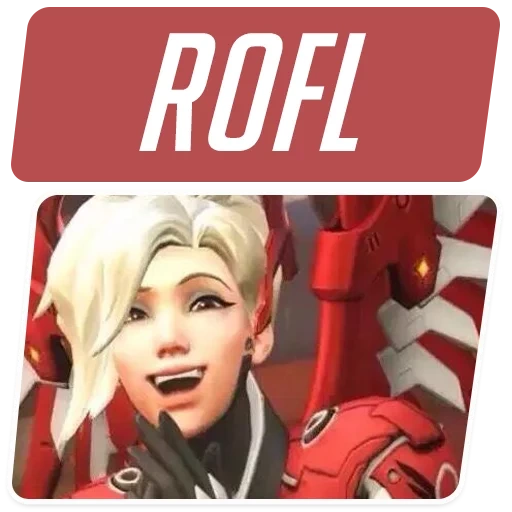 overwatch, overwhelming memes, overvotch stickers are funny, bluezard overwatch characters