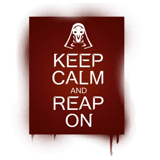 texte, keep calm and owl, keep calm and carry, keep calm and reap on, keep calm and carry on