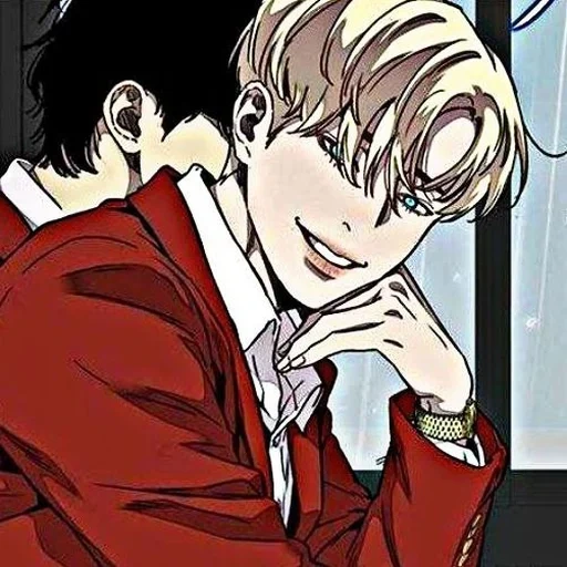 ragazzi anime, manha manga, ragazzo anime, personaggi anime, i personaggi di manhwa