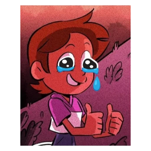 animación, marco diaz, lucha contra las fuerzas del mal, marcos star contra las fuerzas del mal, marcos star en las fuerzas malvadas de abu