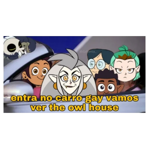 theowl, theowl house, casa de búho liu, nueva serie de animación, la mejor serie de animación