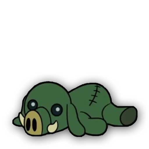 pokemon trapinch, m turtle, tortue de dessin animé, tortues de mer happy turtle, course de tortue de silhouette