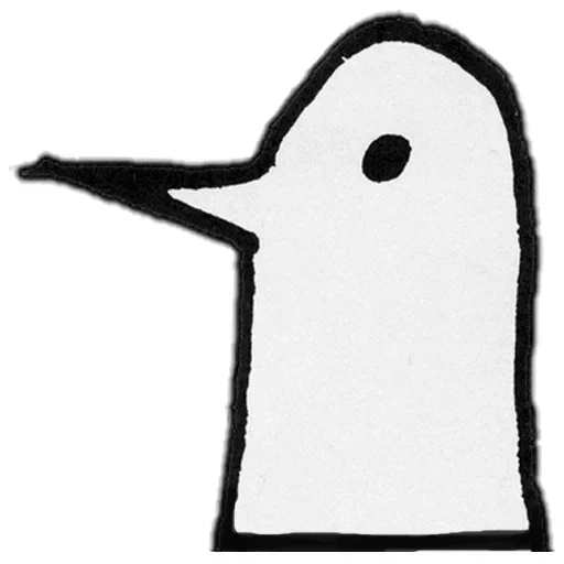 pun poon, punpun india, punpun bird, the punch is small, punpun trand