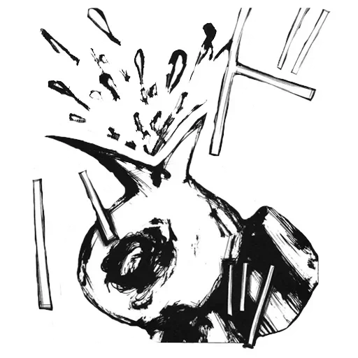 текст, иллюстрация, сварщик эскиз, весели франц иосифович, владимир степаненко компасу надо верить 1969