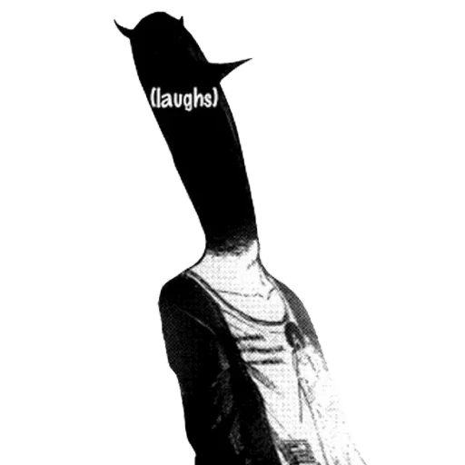 punpun manga, punpun onoder, onoder punpun, punpun onoder gesicht, oyasumi punpun punpun