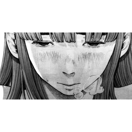 anime, manga, bild, manga kunst, anime manga