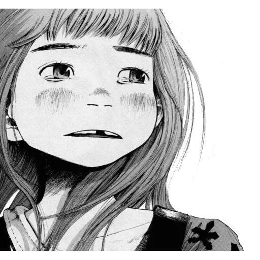 manga de punpun, asano inio punpun, aiko tanaka punpun, buenas noches punch, buenas noches punch