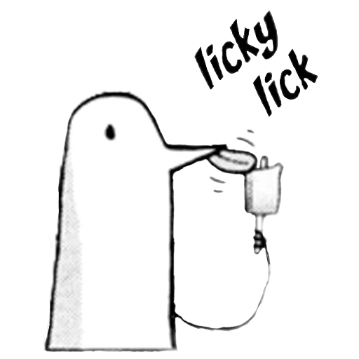 memes, human, punpun bird, light drawings, punpun toy