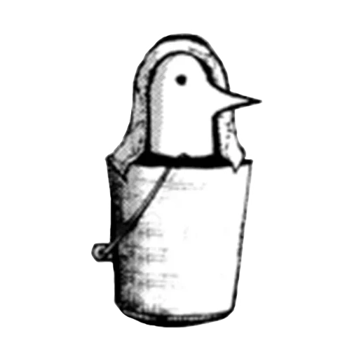 ente, text, punpun india, punpun bird, oyasumi punpun