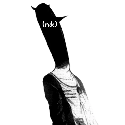 punpun manga, punpun onoder, ouasumi punpun, onoder punpun, punpun onoder face