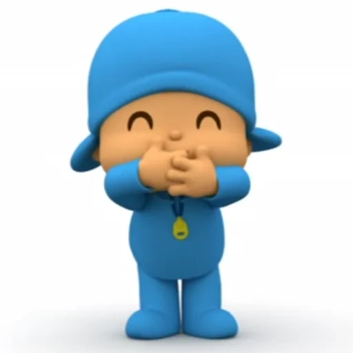 humio, peace cartoon, let's go pocoyo, a man who can talk, android games
