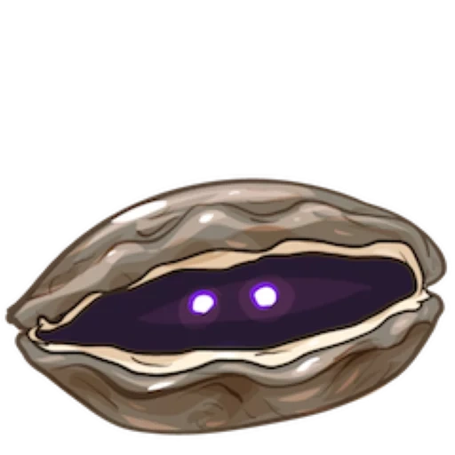 oscuridad, piedra de ágata, ágata púrpura, amatista de ágata de piedra, 25 ml de ciruela ahumada