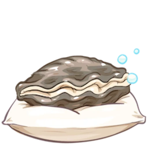 food, oyster, oyster, oyster, vector hamburger