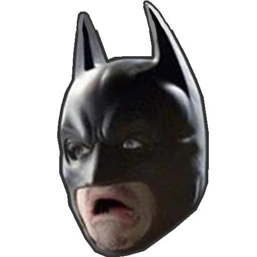 batman, mem batman, batman's face, stubborn batman, surprised batman