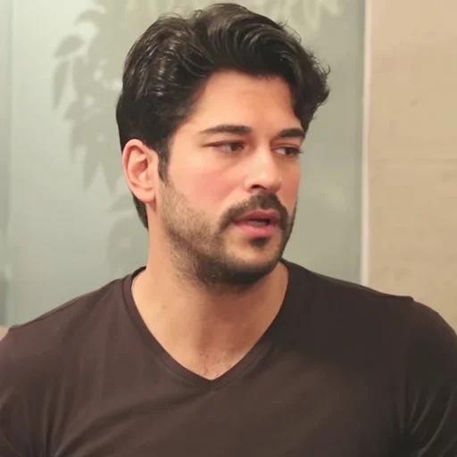 burak ozchitiv, burak ozchitivit est petit, cheveux burak ozchivita, burak ozchitiv musulman, l'acteur turc burak ozchitvit