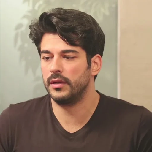 burak ozchitiv, atores turcos, série turca, homem bonito, atores de homens turcos