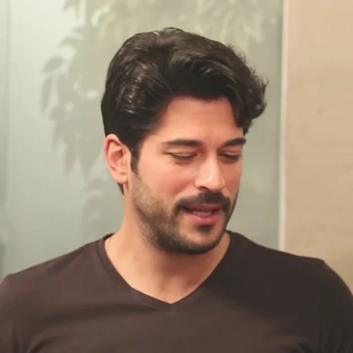 the male, burak ozchitiv, actor burak ozchitiv, hair burak ozchivita, turkish actor burak ozchitvit