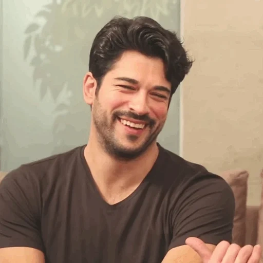 burak ozchitiv, actor burak ozchitiv, turkish actor burak, black love burak ozchitvit, turkish actor burak ozchitvit