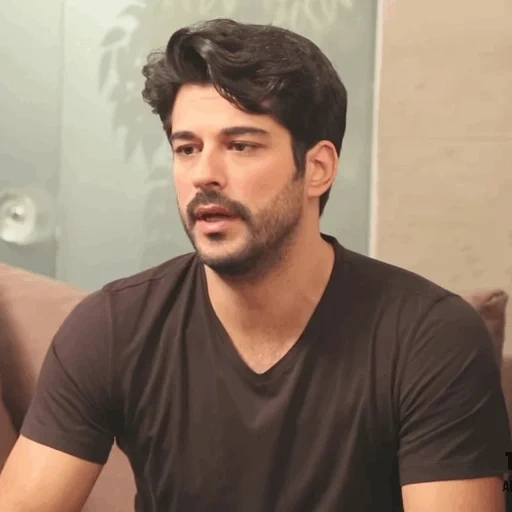 burak ozchitiv, actor burak ozchitiv, burak ozchitgolii, actor turco burak ozchitvit, magnífico siglo burak ozchitivit