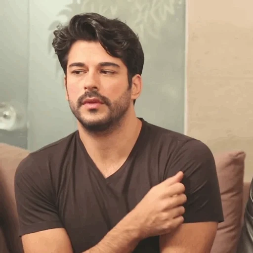 the male, turks actors, burak ozchitiv, turkish actors, turkish actor burak ozchitvit