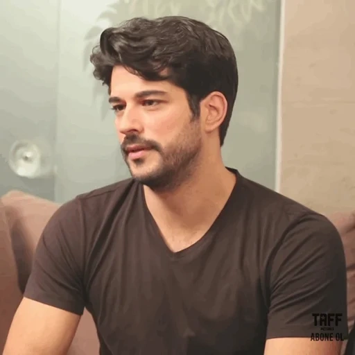 el hombre, burak ozchitiv, actor turco burak, actor turco burak ozchitvit, magnífico siglo burak ozchitivit