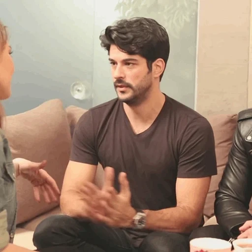 el hombre, burak ozchitiv, serie turca, asly enver burak ozchitvit, actor turco burak ozchitvit