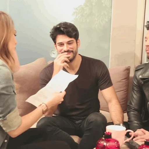 the male, buraku fahrie, burak ozchitiv, handsome men, burak ozchitovyv tv shows