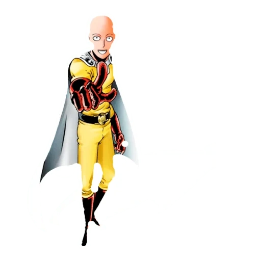 vanpanchman, figure de saitama, saitama mona lisa, vanpanchman saitama, saitama pleine croissance