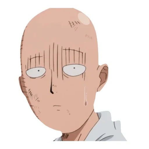 vanpanch, picture, vanpanchman, saitama sensei, shibababa vanpanchman