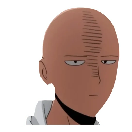 wanpanchimen, encarnação de saitama, salão de saitama, pai de saitama, wan panchiman o avatar de saitama