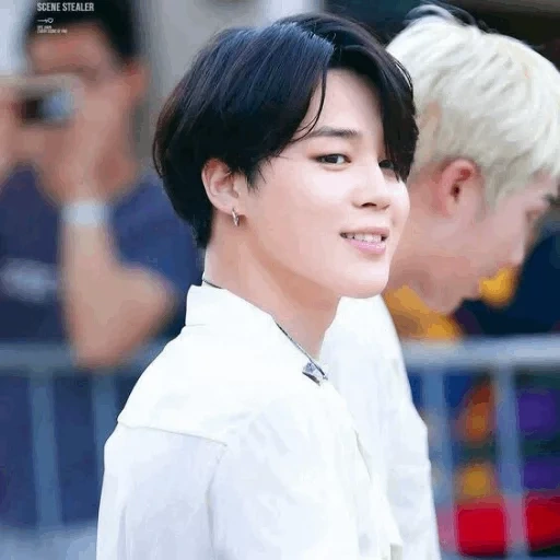 чимин, чимина, ким чимин, чимин пак, jimin bts