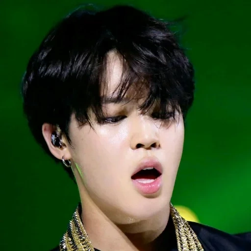 jimin, pak jimin, jimin bts, jimin bts, bangtan boys