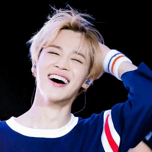 jimin, jimin bts, jimin bts, bangtan boys, bts jimin smiles