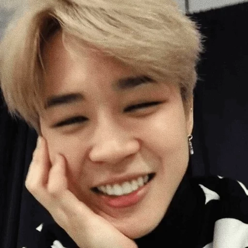 jimin, jimin bts, jimin bts, pak jimin, jimin bts