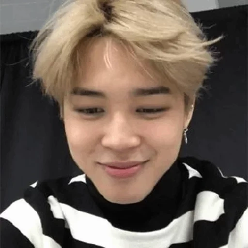 jimin, pak jimin, jimin bts, parco jimin, ragazzi di bangtan