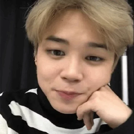 jimin, jimin, pak jimin, jimin bts, ragazzi di bangtan