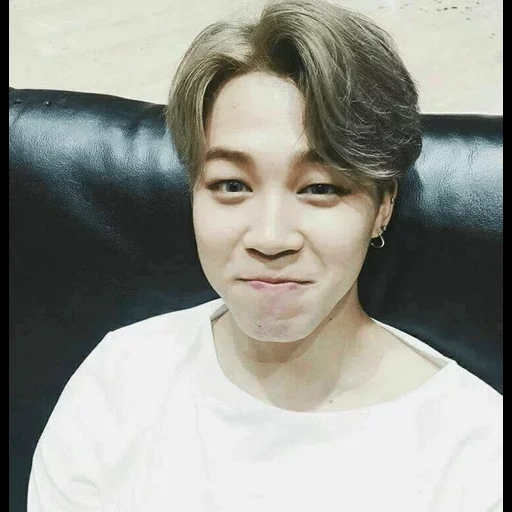 jimin, jimin bts, icona di jimin, jimin selfie, ragazzi di bangtan