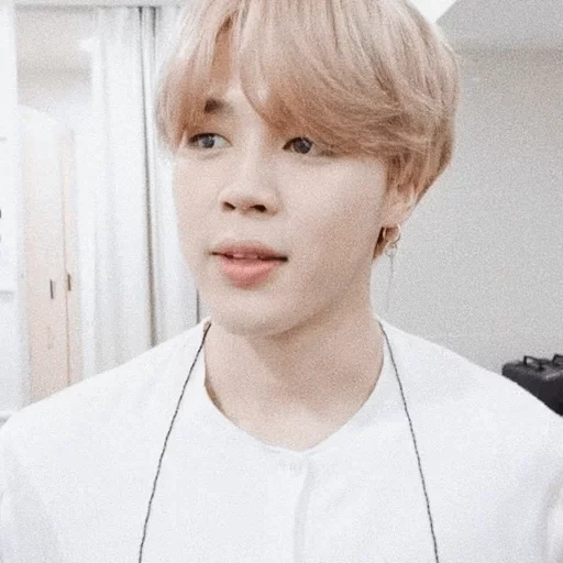 jimin, jimin bts, jimin moti, parco jimin, ragazzi di bangtan