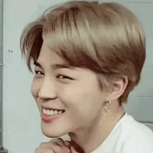 jimin, mimi bts, bts jimin, pak jimin, jimin bts