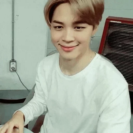 jimin, bts jimin, jimin bts, pak jimin, jimin's smile