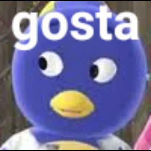 memes, un juguete, tiros de backyardigans, fantasmas de dibujos animados de pablo, pablo backyardigans memes