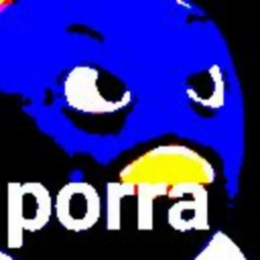 meme, enfants, meme duck, face de mème, sonic fixe