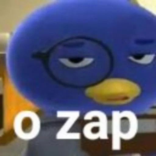 meme, bird, boys, meme meme, pablo backyardigans memes